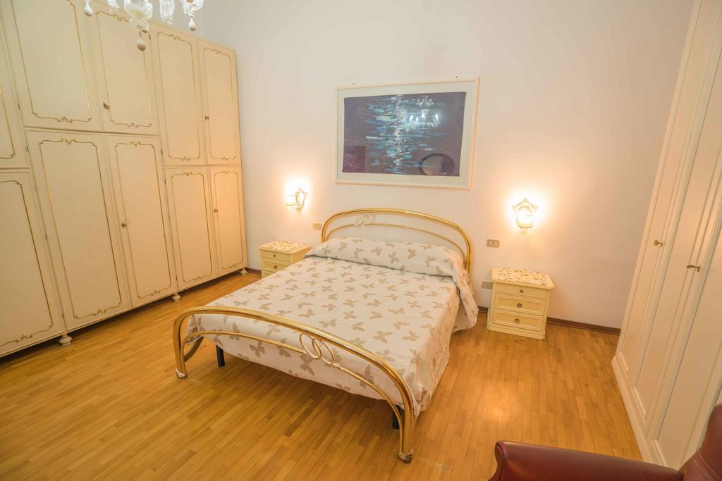 Ca' Simonne Apartamento *