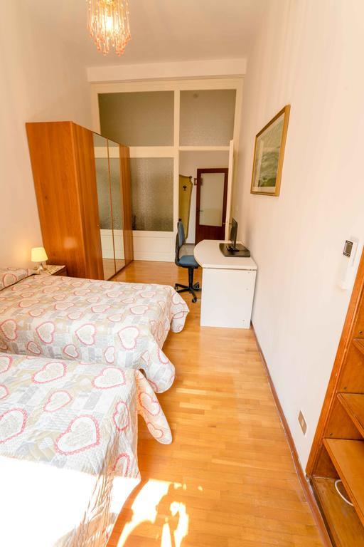 Apartamento Ca' Simonne