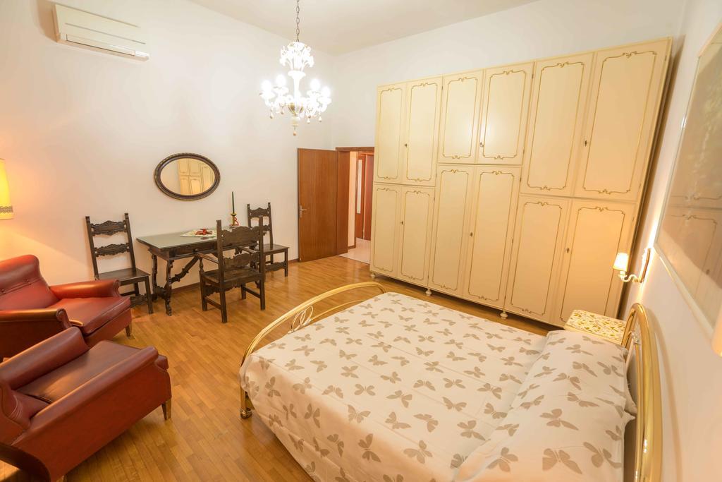 Appartamento Ca' Simonne