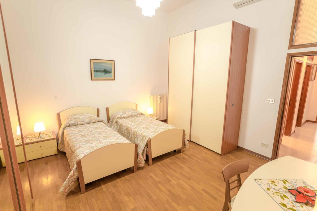 Ca' Simonne Apartament