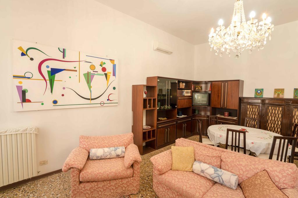 Appartamento Ca' Simonne Venezia
