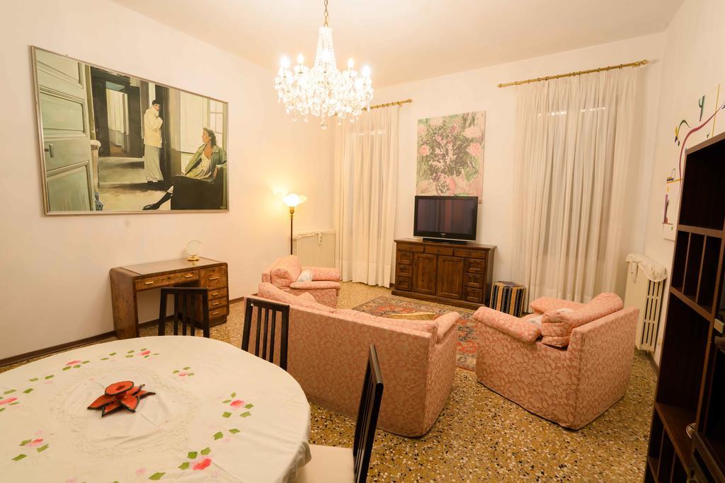 Ca' Simonne Appartamento Venezia