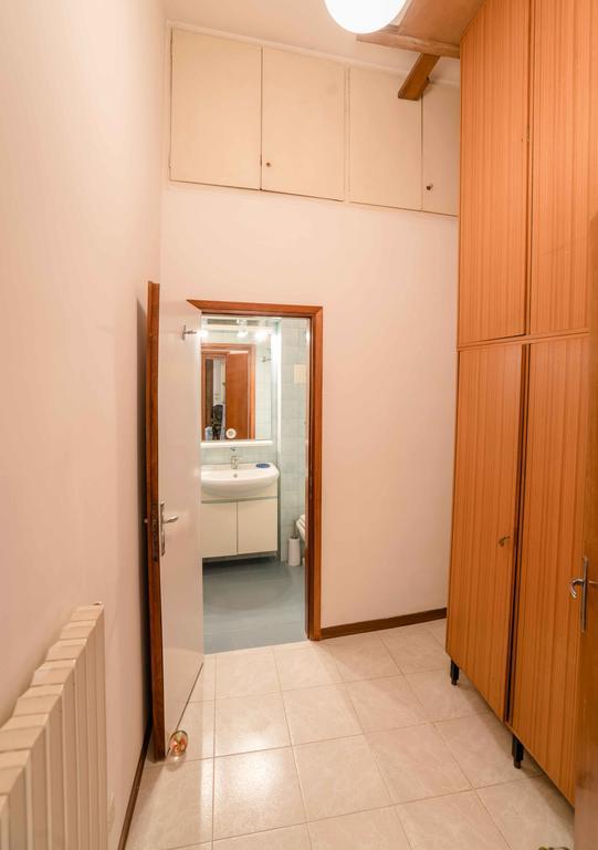 Appartamento Ca' Simonne Venezia